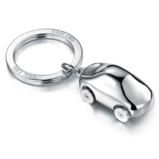 iCar Keyrings