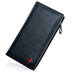 Large Business Wallet