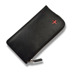 Purse Billfold Wallet